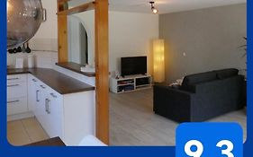 2 Zi - Fewo Schwarzwaldliebe Im Hexental, Terrasse